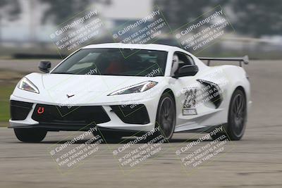 media/Jan-24-2026-Speed Ventures (Sat) [[516b58eadb]]/Black/Session 3 (Off Ramp Exit)/